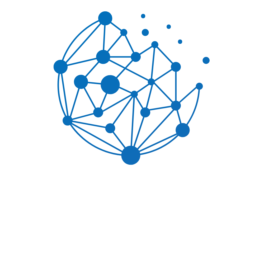 Logo da META SCALE DIGITAL, empresa de marketing e transformação digital